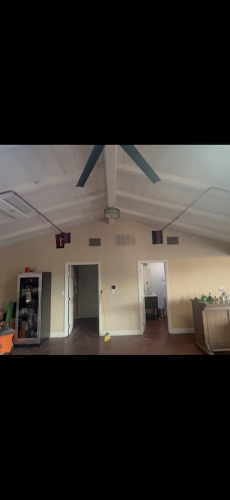 Drywall-Contractor-San-Diego-002