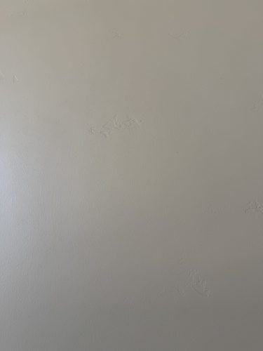 Drywall-Contractor-San-Diego-005