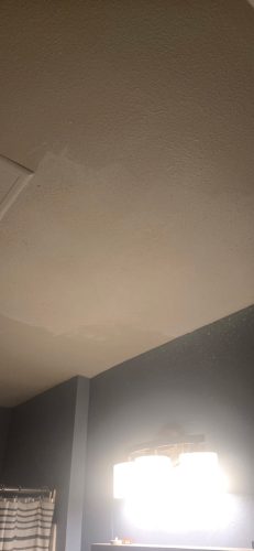 Drywall-Contractor-San-Diego-1