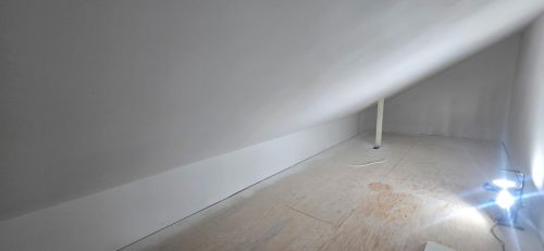 Drywall-Contractor-San-Diego-10