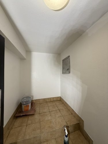 Drywall-Contractor-San-Diego-2