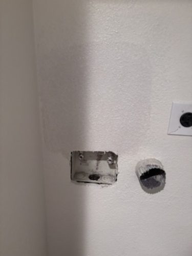 Drywall-Contractor-San-Diego-3