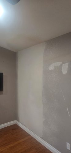 Drywall-Contractor-San-Diego-4