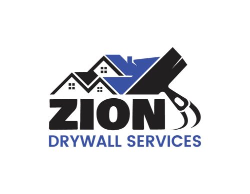 Drywall-Contractor-San-Diego-5