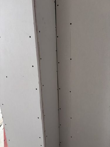 Drywall-Contractor-San-Diego-6