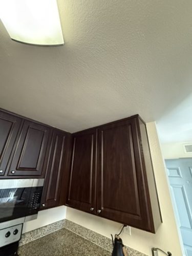 Drywall-Contractor-San-Diego-7