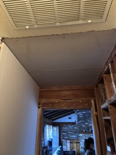 Drywall-Contractor-San-Diego-8