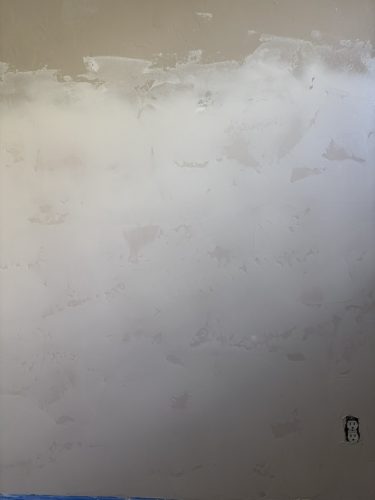 Drywall-Contractor-San-Diego-9