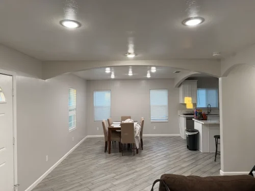 Drywall-Repair-San-Diego-6-13-26-001