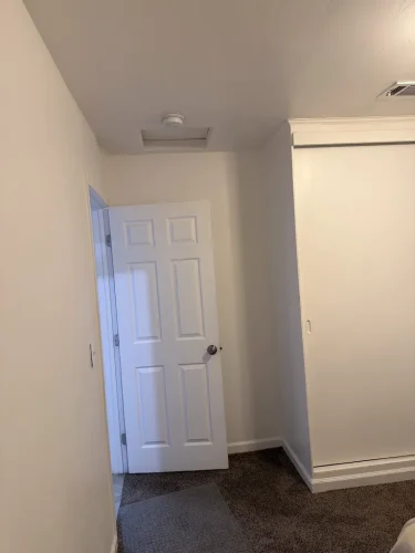 Drywall-Repair-San-Diego-6-13-26-0010