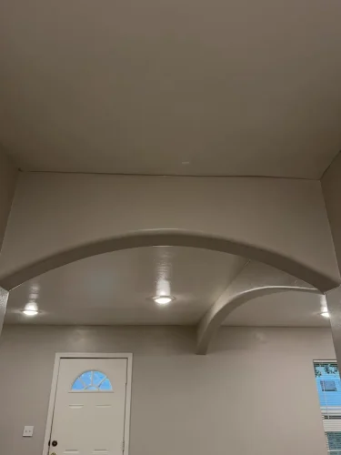 Drywall-Repair-San-Diego-6-13-26-0014