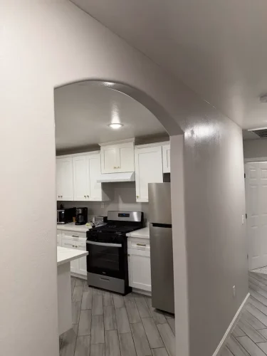 Drywall-Repair-San-Diego-6-13-26-0015