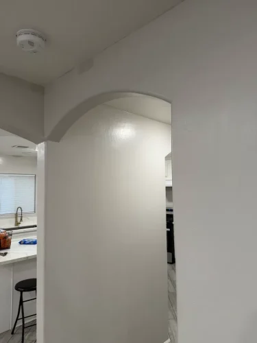 Drywall-Repair-San-Diego-6-13-26-0016