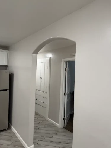 Drywall-Repair-San-Diego-6-13-26-0017