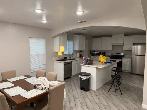 Drywall-Repair-San-Diego-6-13-26-002