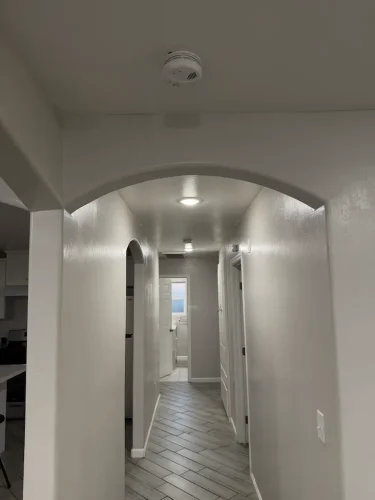 Drywall-Repair-San-Diego-6-13-26-003