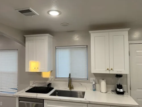 Drywall-Repair-San-Diego-6-13-26-004