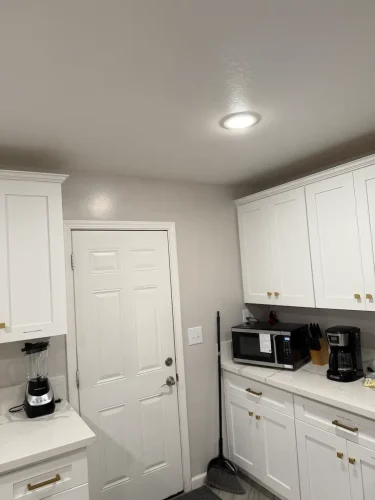 Drywall-Repair-San-Diego-6-13-26-005