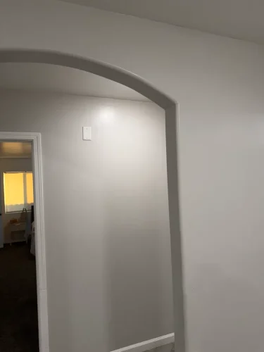 Drywall-Repair-San-Diego-6-13-26-006