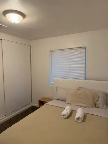 Drywall-Repair-San-Diego-6-13-26-009