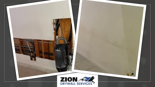 Drywall-Repair-San-Diego-CA-132