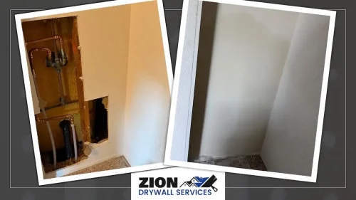 Drywall-Repair-San-Diego-CA-133