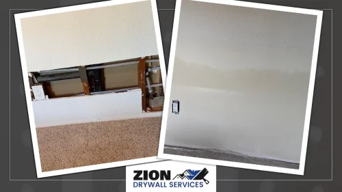 Drywall-Repair-San-Diego-CA-134