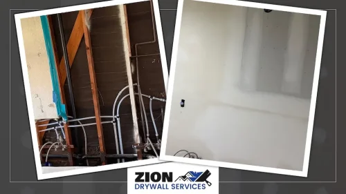 Drywall-Repair-San-Diego-CA-136