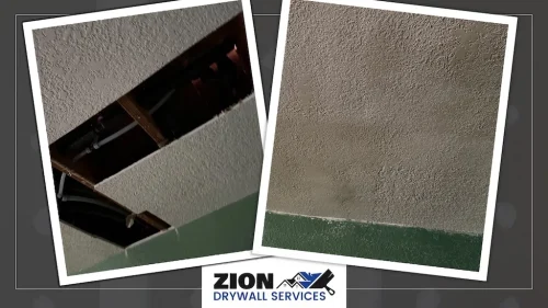 Drywall-Repair-San-Diego-CA-137