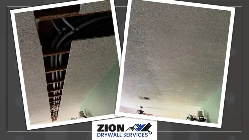 Drywall-Repair-San-Diego-CA-138