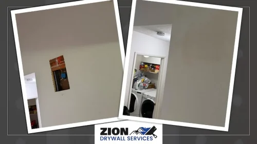 Drywall-Repair-San-Diego-CA-139