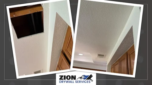 Drywall-Repair-San-Diego-CA-140