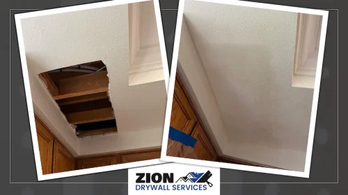 Drywall-Repair-San-Diego-CA-141