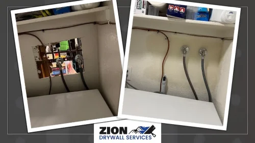 Drywall-Repair-San-Diego-CA-142