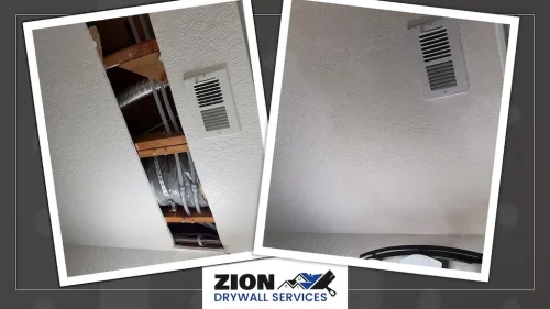 Drywall-Repair-San-Diego-CA-143