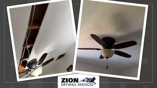 Drywall-Repair-San-Diego-CA-144