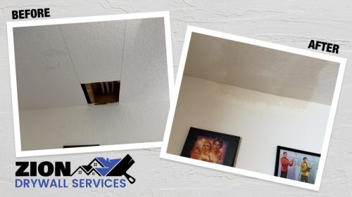 Drywall-Repair-San-Diego-CA-Before-After-145
