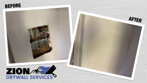 Drywall-Repair-San-Diego-CA-Before-After-146