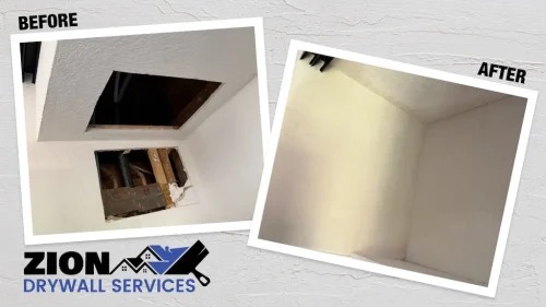Drywall-Repair-San-Diego-CA-Before-After-147