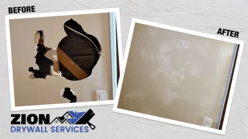 Drywall-Repair-San-Diego-CA-Before-After-148