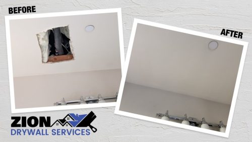 Drywall-Repair-San-Diego-CA-Before-After-149