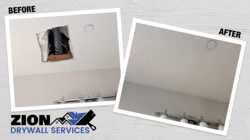 Drywall-Repair-San-Diego-CA-Before-After-149