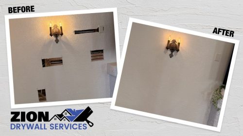 Drywall-Repair-San-Diego-CA-Before-After-150