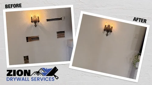 Drywall-Repair-San-Diego-CA-Before-After-150