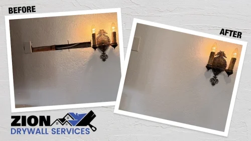 Drywall-Repair-San-Diego-CA-Before-After-151