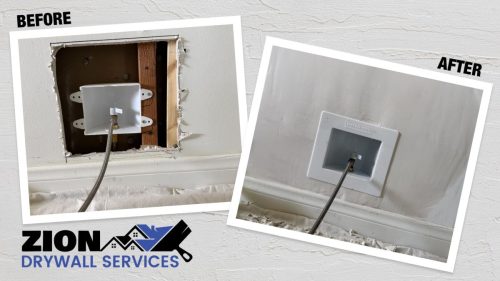 Drywall-Repair-San-Diego-CA-Before-After-152