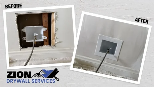 Drywall-Repair-San-Diego-CA-Before-After-152