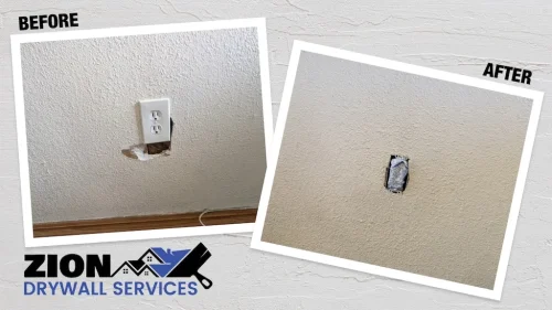 Drywall-Repair-San-Diego-CA-Before-After-153