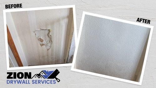 Drywall-Repair-San-Diego-CA-Before-After-154