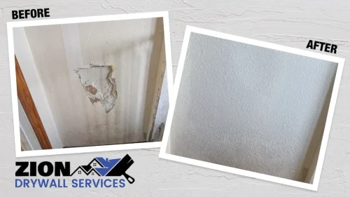 Drywall-Repair-San-Diego-CA-Before-After-154